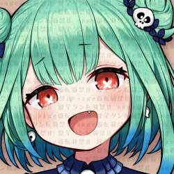 1662165 B