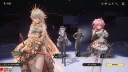 117496 B