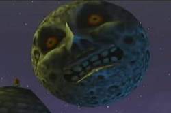 6963 B