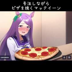 27443 B