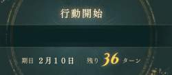 43063 B