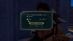 181468 B
