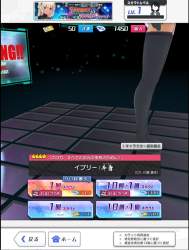 175843 B