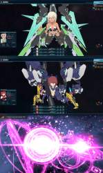 3063053 B