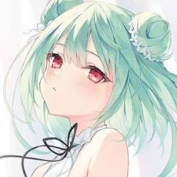 30512 B