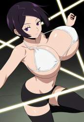 1024993 B