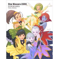 252482 B
