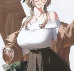 173487 B