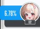 13933 B