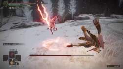 4977967 B