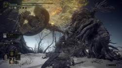 7639960 B