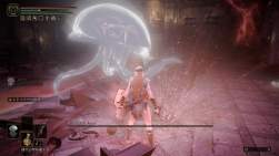 228634 B