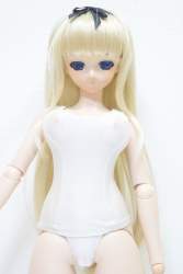 254088 B
