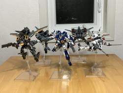 523489 B
