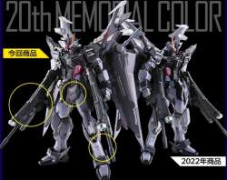 127683 B