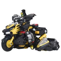 70458 B