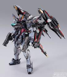85726 B