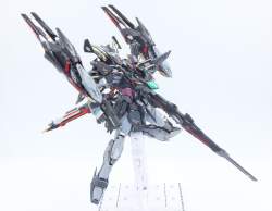 237642 B
