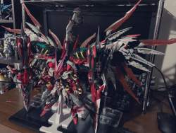 449272 B