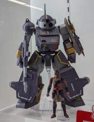 520726 B