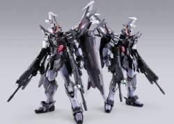 136977 B
