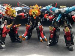 508043 B