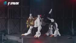 1396808 B
