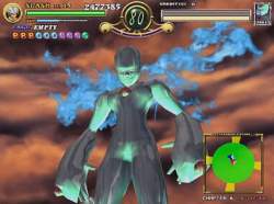 46751 B
