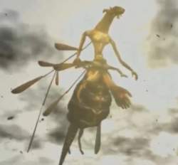 17724 B