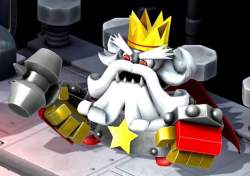 32556 B