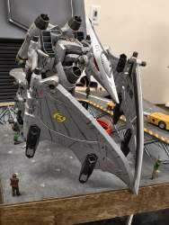 4129359 B