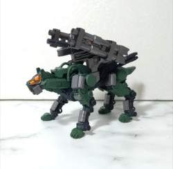 177826 B