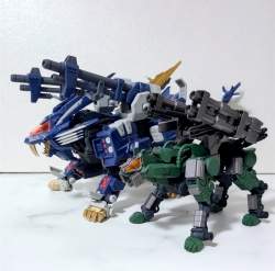286275 B