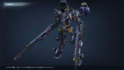 3114297 B