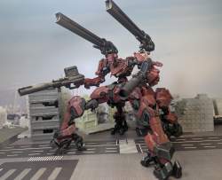 1538409 B
