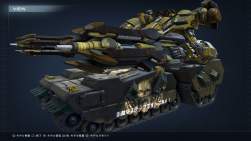 450529 B