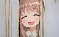 2536596 B