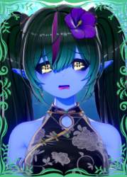373966 B