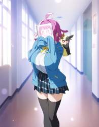 980236 B
