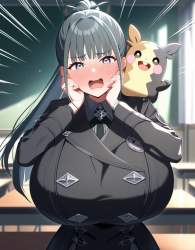 1147779 B