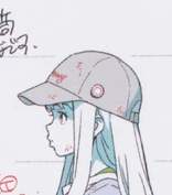 27989 B