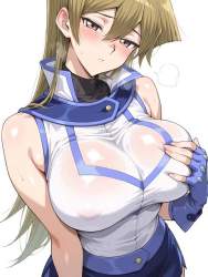 1421866 B