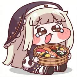 137837 B