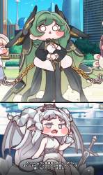 1466513 B
