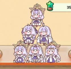 153124 B