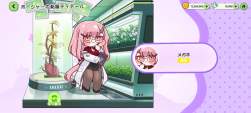 995651 B