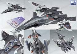 267150 B