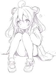 257798 B