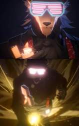 82511 B