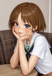 389092 B